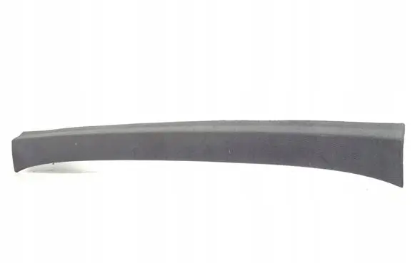 Volkswagen Golf V Handrail (top trim) 1K6867617C