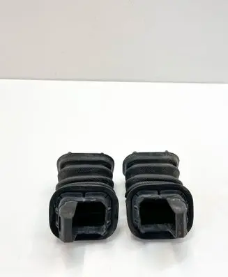 Mercedes-Benz SL R231 Other body part A2319970051 2319970051