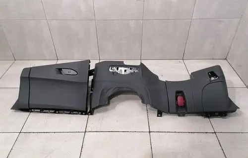 Ferrari Portofino Glovebox shock absorber