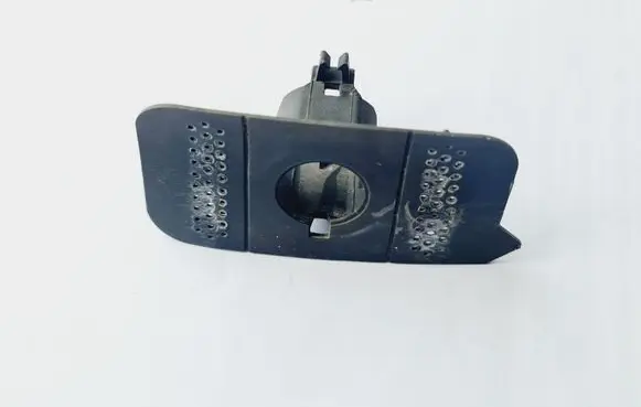 BMW X3 F25 Front parking sensor holder (PDC) 51117210480