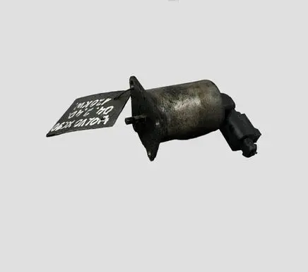 Volvo XC90 EGR valve 53411462