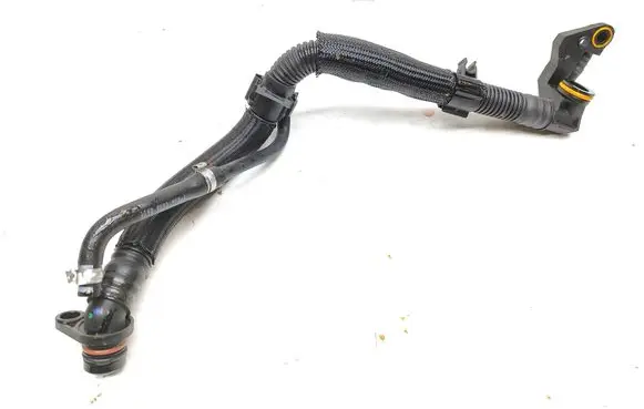 Audi Q5 SQ5 Vacuum line/pipe/hose 06L103226A