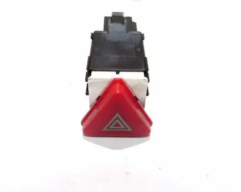 Volkswagen Transporter - Caravelle T5 Hazard light switch 6Y0953235