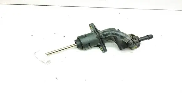 Audi A4 S4 B6 8E 8H Clutch master cylinder 8E2721401H