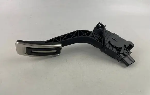 Volkswagen Arteon Shooting Brake Accelerator throttle pedal 5Q2723503F