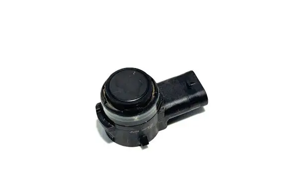 Parking PDC sensor