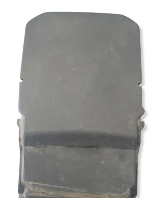 Ford C-MAX II Battery box tray cover/lid 7M5110A659AB
