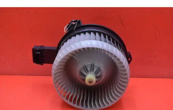 Honda Civic X Heater fan/blower AV1120