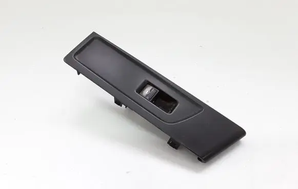 Volkswagen PASSAT B7 Electric window control switch 3AC857857