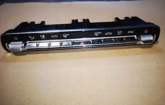 Mercedes-Benz 190 W201 Other switches/knobs/shifts A2479055902