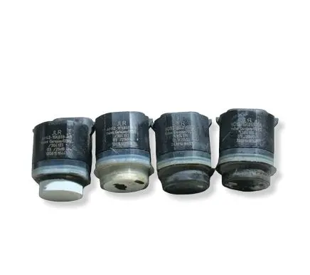 Land Rover Evoque I Parking PDC sensor AH4215K859AB 9G9215K859EA