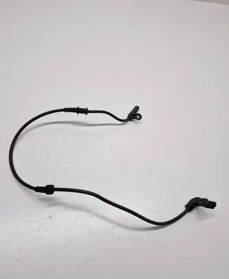 Mercedes-Benz C W204 ABS brake wheel speed sensor A2045400117
