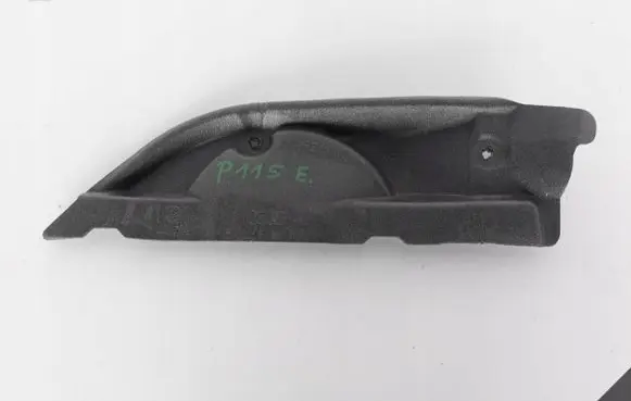 Volkswagen Golf VII Interior heater climate box assembly 8V1819593