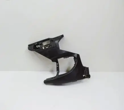 BMW 5 F10 F11 Fog light bracket 7200721
