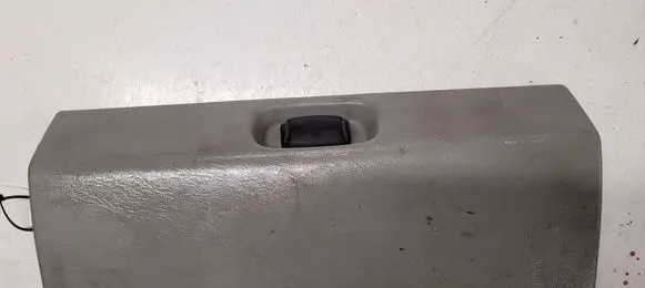 Renault Trafic II (X83) Glove box lid/cover