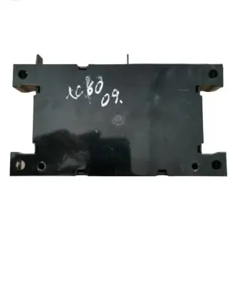 Volvo XC60 Bluetooth control unit module 31282130AA 7G9N10D893BB 31282648AA