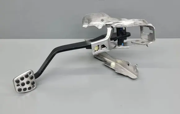 Honda Accord Brake pedal