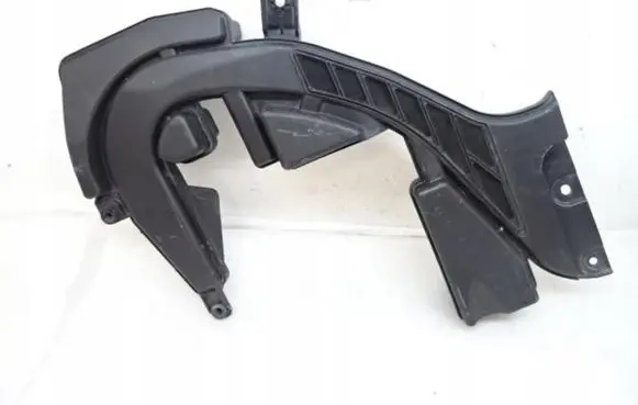 Renault Kadjar Air intake duct part HV80B