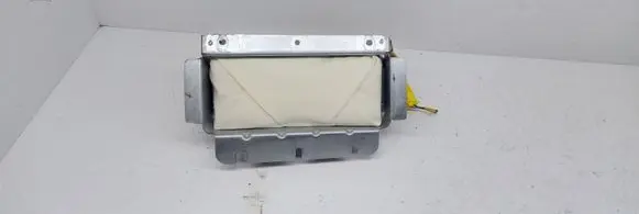 Fiat Croma Passenger airbag 517448320