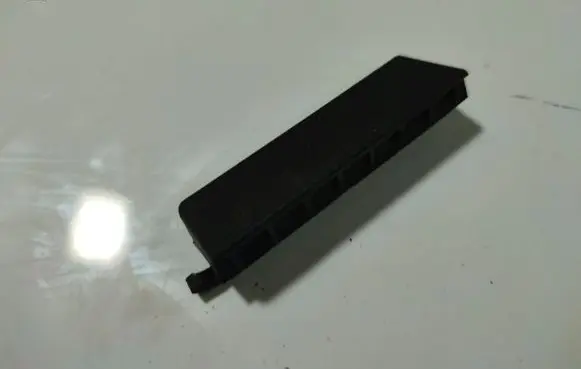 Ford Focus Other interior part