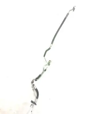 Audi A4 S4 B6 8E 8H Air conditioning (A/C) pipe/hose 8E1260712AD