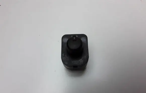Audi Q3 8U Wing mirror switch 8U0959565