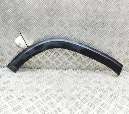 Mercedes-Benz GLB X247 Fender trim (molding) A2478850322