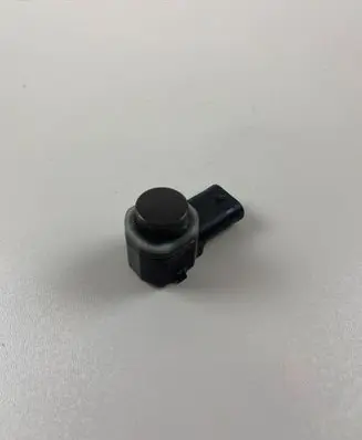 Audi A6 S6 C7 4G Parking PDC sensor 1S0919275C 0801152144 307891