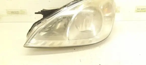 Mercedes-Benz A W169 Headlight/headlamp 1698205761 A1698205761
