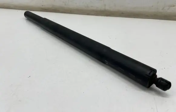 BMW 2 Active Tourer U06 Tailgate/trunk strut/damper 8494162