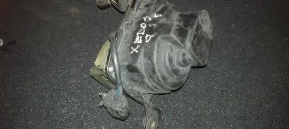 Mazda Xedos 9 Cruise control unit/module g6t21971