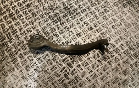 Mercedes-Benz E W212 Front lower control arm/wishbone 2123302811 A2123302811