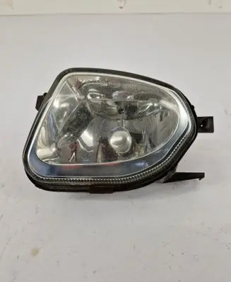 Mercedes-Benz E W211 Front fog light 15482500