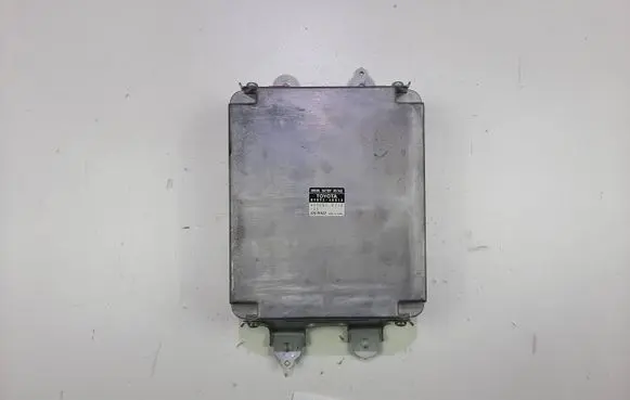 Lexus RX 330 - 350 - 400H Battery control module 8989248010