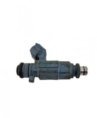 KIA Opirus Fuel injector 9260930003