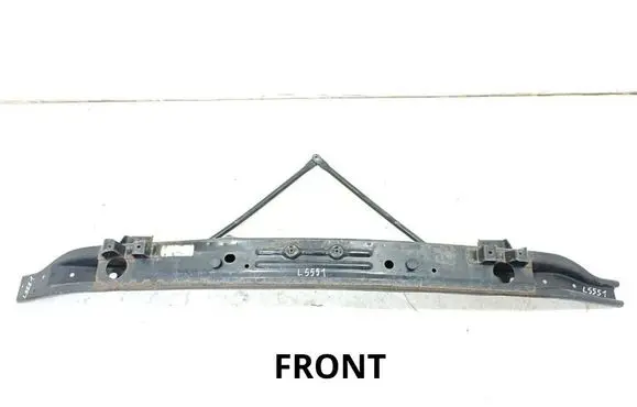 Dodge Durango Front bumper cross member