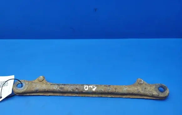 Lexus IS 220D-250-350 Other under body part 