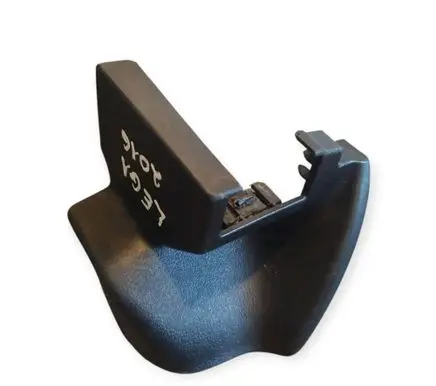 Subaru Legacy Seat trim 64115al05a