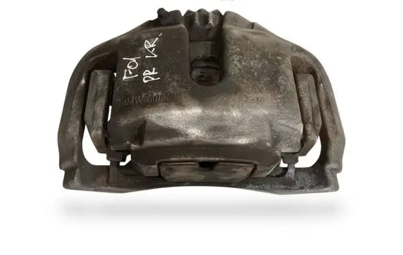 BMW 7 F01 F02 F03 F04 Front brake caliper 34116786817 6786817 34116792691