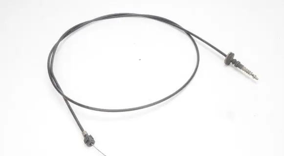 Maserati Quattroporte Other center console (tunnel) element