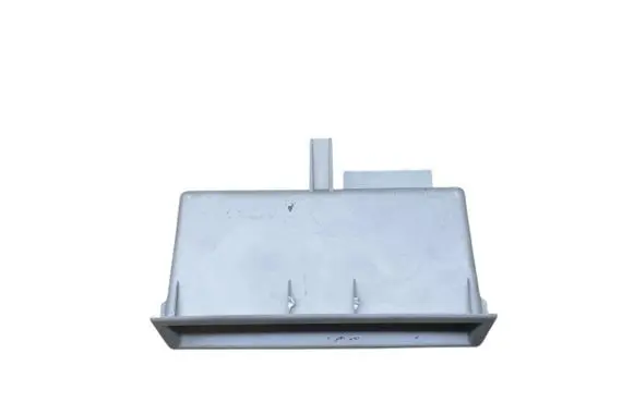 Renault Master III Dashboard storage box/compartment 849604214R MP6439