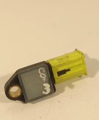 Jeep Compass Airbag deployment crash/impact sensor P68056160AA 39754C TWQQ00811BG842