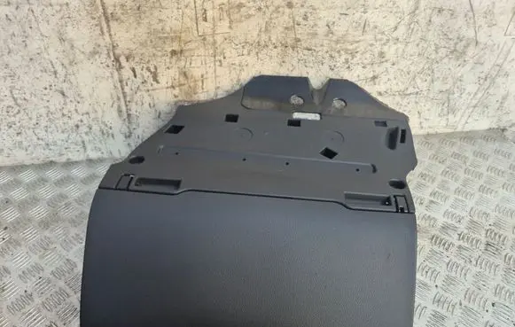 Audi A6 S6 C6 4F Glove box set 4F1857035CH 4F18570356PS
