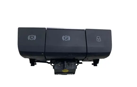 Seat Leon IV A set of switches 5FA927225