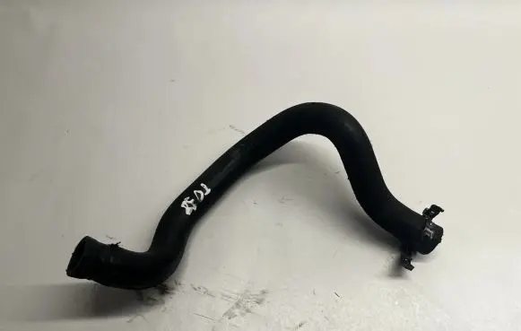 BMW 5 GT F07 Power steering hose/pipe/line 6799934
