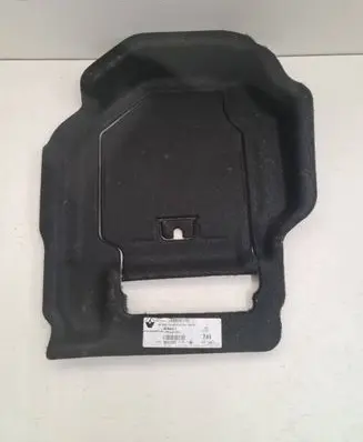 Renault Captur II Other interior part 749854749R