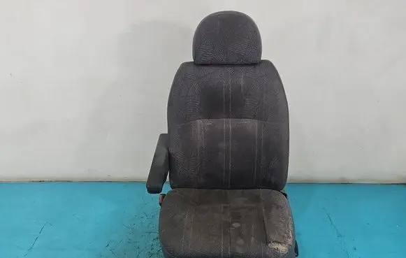 Ford Transit Front driver seat IMPRK1456966