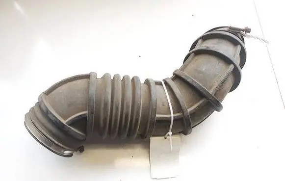 Ford Transit Air intake hose/pipe 2C119C623AD