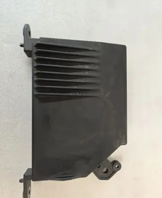 Volvo S60 Sound amplifier 32265284