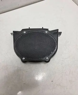 Ford Turneo Courier Rear door speaker 7U5T18808BA